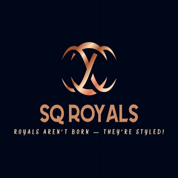 SQ ROYALS