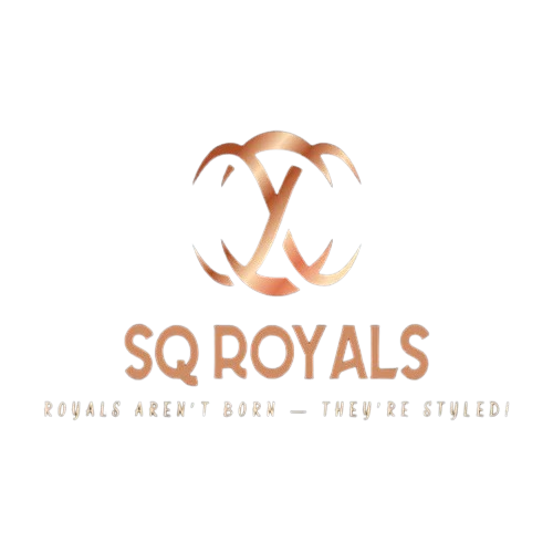 SQ ROYALS