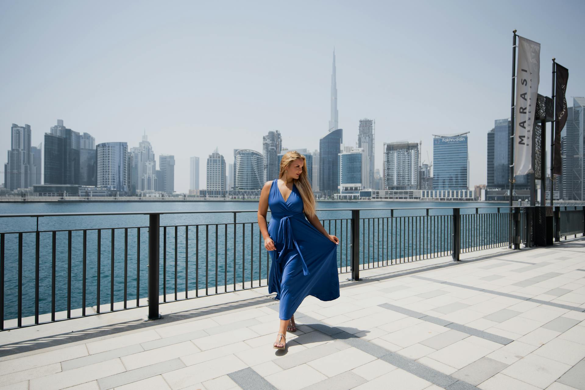 slider image 1621243260e1af0c20-0